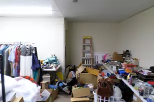 320 - 322 Superior Ave, Tomah, WI 54660 - Photo 11