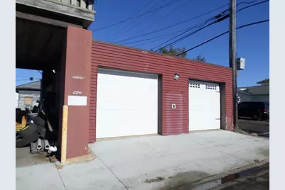 320 - 322 Superior Avenue, Tomah, WI 54660 - Photo 33