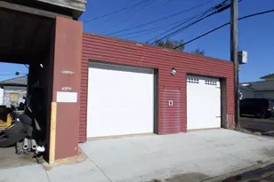 320 - 322 Superior Ave, Tomah, WI 54660 - Photo 33