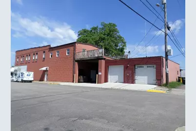 320 - 322 Superior Avenue, Tomah, WI 54660 - Photo 33