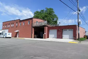 320 - 322 Superior Ave, Tomah, WI 54660 - Photo 33