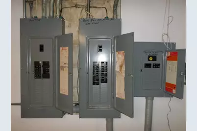 320 - 322 Superior Avenue, Tomah, WI 54660 - Photo 15