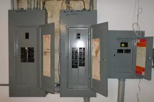 320 - 322 Superior Ave, Tomah, WI 54660 - Photo 15