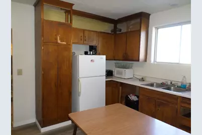 320 - 322 Superior Avenue, Tomah, WI 54660 - Photo 21