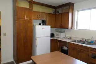 320 - 322 Superior Ave, Tomah, WI 54660 - Photo 21