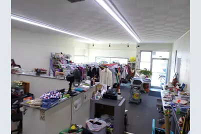 320 - 322 Superior Avenue, Tomah, WI 54660 - Photo 3