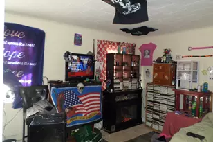 320 - 322 Superior Ave, Tomah, WI 54660 - Photo 27