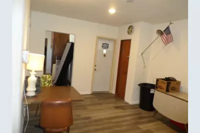 320 - 322 Superior Avenue, Tomah, WI 54660 - Photo 17