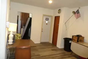 320 - 322 Superior Ave, Tomah, WI 54660 - Photo 17