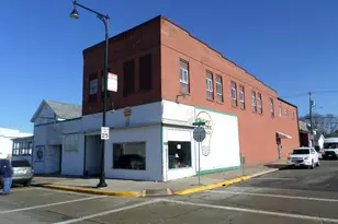 320 - 322 Superior Ave, Tomah, WI 54660 - Photo 31