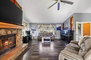 115 W Ridge Cir, Cambridge, WI 53523 - Photo 9