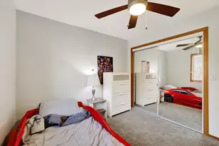 115 W Ridge Cir, Cambridge, WI 53523 - Photo 25