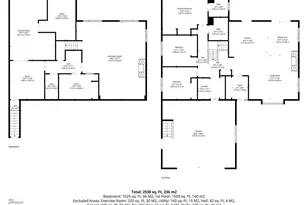 115 W Ridge Cir, Cambridge, WI 53523 - Photo 43