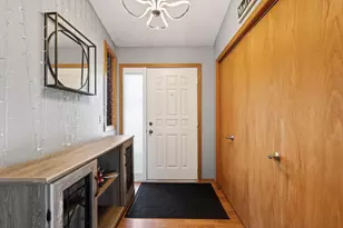 115 W Ridge Cir, Cambridge, WI 53523 - Photo 19