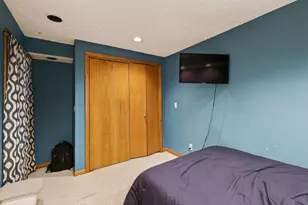 115 W Ridge Cir, Cambridge, WI 53523 - Photo 37