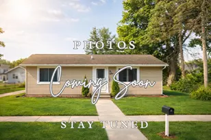 303 S Mill St, Albany, WI 53502 - Photo 1