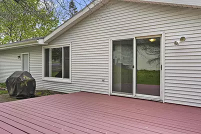 2313 Muir Field Road, Madison, WI 53719 - Photo 9
