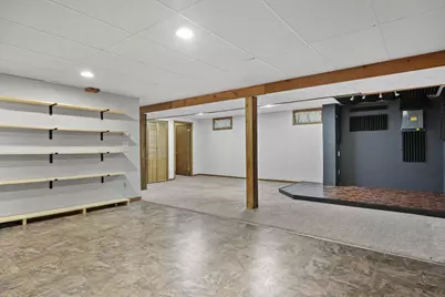 2313 Muir Field Road, Madison, WI 53719 - Photo 33