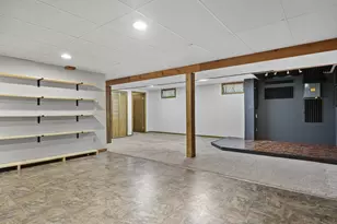 2313 Muir Field Rd, Madison, WI 53719 - Photo 33