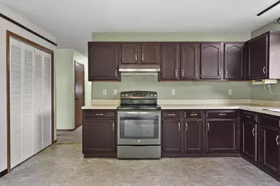 2313 Muir Field Road, Madison, WI 53719 - Photo 17