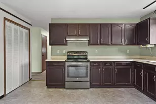 2313 Muir Field Rd, Madison, WI 53719 - Photo 17