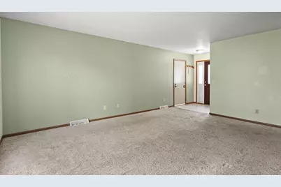 2313 Muir Field Road, Madison, WI 53719 - Photo 15