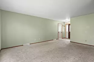 2313 Muir Field Rd, Madison, WI 53719 - Photo 15