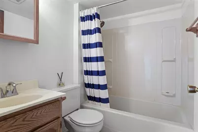 2313 Muir Field Road, Madison, WI 53719 - Photo 31
