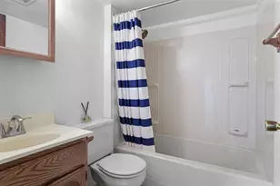 2313 Muir Field Rd, Madison, WI 53719 - Photo 31