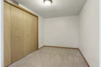 2313 Muir Field Road, Madison, WI 53719 - Photo 37