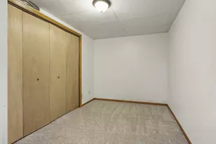 2313 Muir Field Rd, Madison, WI 53719 - Photo 37