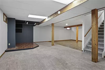 2313 Muir Field Road, Madison, WI 53719 - Photo 35