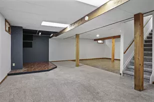 2313 Muir Field Rd, Madison, WI 53719 - Photo 35