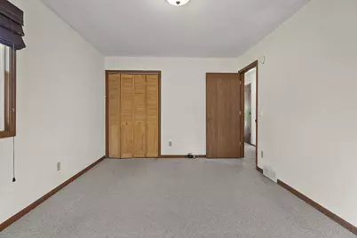 2313 Muir Field Road, Madison, WI 53719 - Photo 25