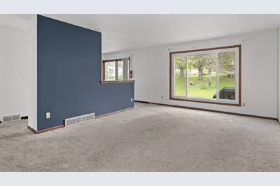 2313 Muir Field Road, Madison, WI 53719 - Photo 13