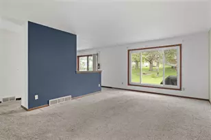 2313 Muir Field Rd, Madison, WI 53719 - Photo 13