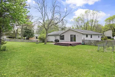 2313 Muir Field Road, Madison, WI 53719 - Photo 5