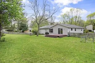 2313 Muir Field Rd, Madison, WI 53719 - Photo 5