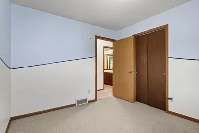 2313 Muir Field Road, Madison, WI 53719 - Photo 27
