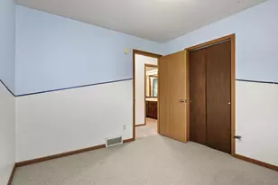 2313 Muir Field Rd, Madison, WI 53719 - Photo 27
