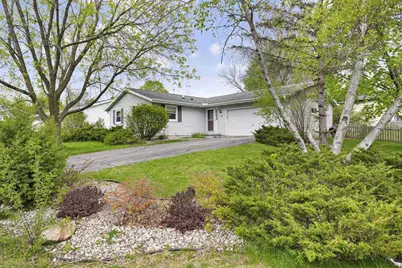 2313 Muir Field Road, Madison, WI 53719 - Photo 3
