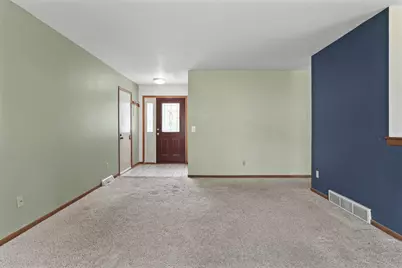 2313 Muir Field Road, Madison, WI 53719 - Photo 11