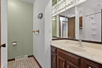 2313 Muir Field Road, Madison, WI 53719 - Photo 21