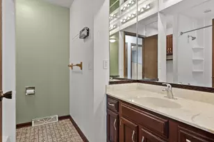 2313 Muir Field Rd, Madison, WI 53719 - Photo 21