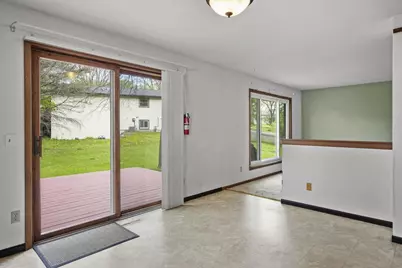 2313 Muir Field Road, Madison, WI 53719 - Photo 19