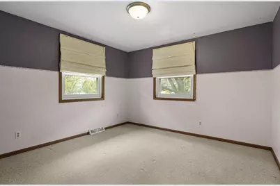 2313 Muir Field Road, Madison, WI 53719 - Photo 29