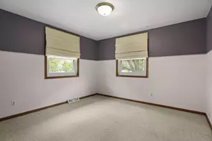 2313 Muir Field Rd, Madison, WI 53719 - Photo 29