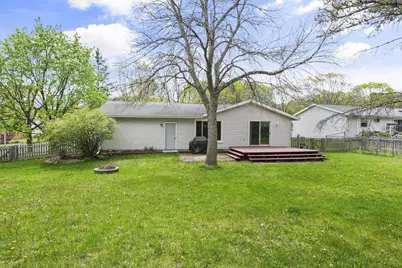 2313 Muir Field Road, Madison, WI 53719 - Photo 7