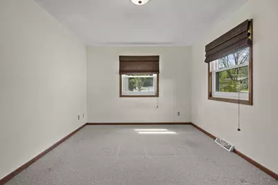 2313 Muir Field Road, Madison, WI 53719 - Photo 23