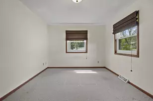 2313 Muir Field Rd, Madison, WI 53719 - Photo 23